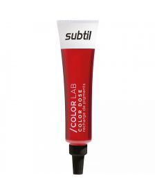 Subtil - Color Lab - Color Dose - Recharge de Pigments - Goud Roze - 15 ml
