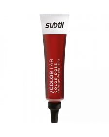 Subtil - Color Lab - Color Dose - Recharge de Pigments - Perzik Abrikoos - 15 ml