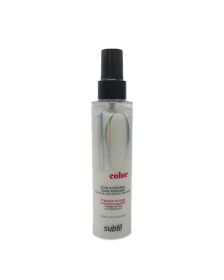 Subtil - Color Lab - Beauté Chrono - Instant 11-in-1 - 150 ml