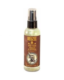 Reuzel - Surf Tonic Spray - 100 ml