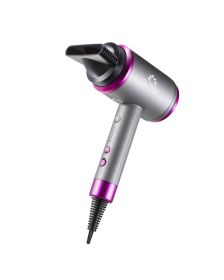 Sutra - Accelerator 3500 Blow Dryer - Föhn