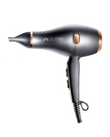 Sutra - InfraRed Blow Dryer - Föhn