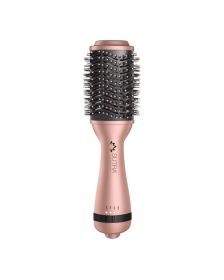Sutra Professional - Blow Out Brush - Rose Gold - 3-in-1 Föhnborstel 
