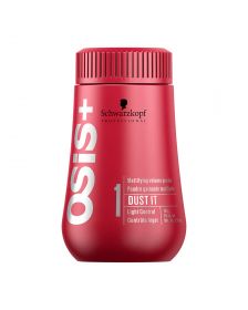 Schwarzkopf - OSiS+ - Dust It - 10 gr