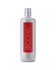 Schwarzkopf - Igora - Royal - Oil Developer - 30 Vol (9%) - 60 ml