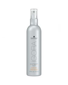 Schwarzkopf - Igora - Equalizer Porosity Balancer - 200 ml