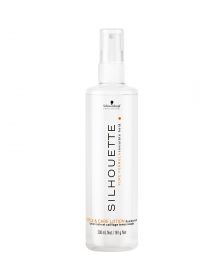 Schwarzkopf - Silhouette - Flexible Hold Styling & Care Lotion - 200 ml
