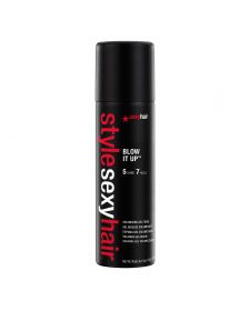 SexyHair - Style - Blow It Up - 150 ml