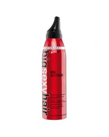 SexyHair - Big - Big Altitude - 200 ml