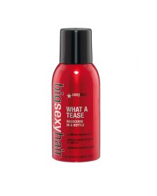 SexyHair - Big - What a Tease - 150 ml