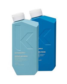 Kevin Murphy - Repair.Me - Voordeelset