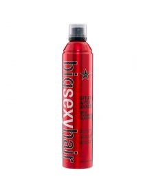SexyHair - Big - Spray & Play Harder - 300 ml