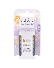 Invisibobble - Kids - Original - Take Me To Candyland