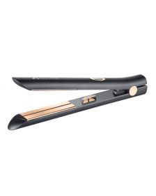 Sutra - InfraRed Flat Iron - Rose Gold - Stijltang
