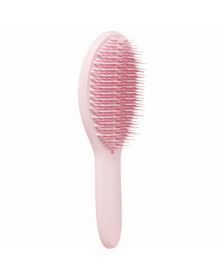 Tangle Teezer - The Ultimate - Pink