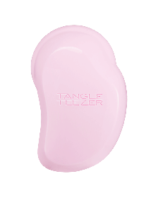 Tangle Teezer - Original - Pink Vibes