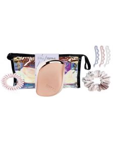 Tangle Teezer - You're Marblelous - Giftset