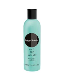 Great Lengths - Anti Tap Water - 250 ml