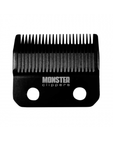 Monster Clippers - Snijkop - Taper Blade