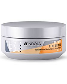 Indola - Innova - Texture Fibermold - 85 ml