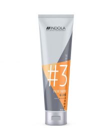 Indola - Care & Style - Texture Glue - 150 ml