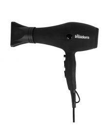 The Insiders - Professional Ionic Hairdryer