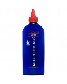 Mediceuticals - TheraRx - Scalp and Skin Wash - 250 ml