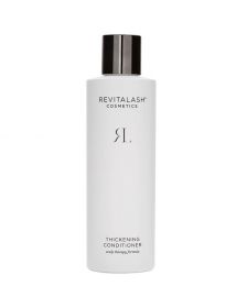 RevitaLash - Thickening - Conditioner - 250 ml