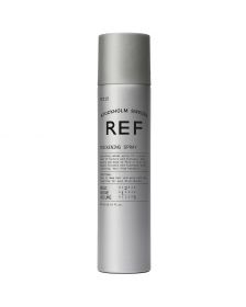 REF - Thickening Spray /215 - 300 ml