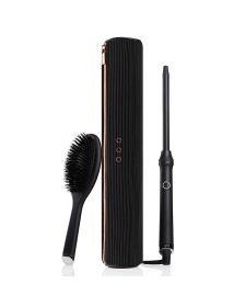 ghd - Curve - Thin Wand - Gift Set 