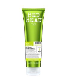TIGI Bed Head Re-Energize 1 Shampoo