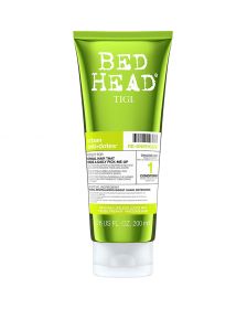 TIGI Bed Head Re-Energize 1 Conditioner