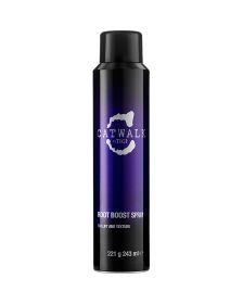 Tigi - Catwalk - Your Highness - Root Boost Spray - 250 ml
