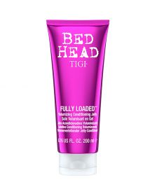 TIGI Fully Loaded Conditioner