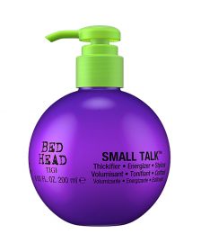 Tigi - Bed Head - Small Talk - 200 ml