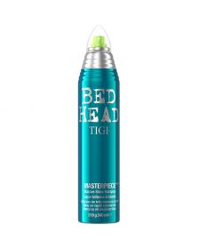 Tigi - Bed Head - Masterpiece Hairspray - 300 ml