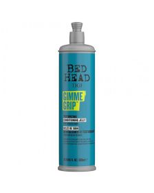 TIGI - Bed Head Gimme Grip Conditioner - 600 ml