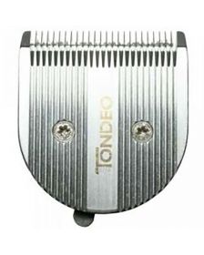 Tondeo - Snijkop - Eco Plus Black & Eco L