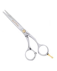 Tondeo - S-Line - Supra Knipschaar - 5.5 Inch