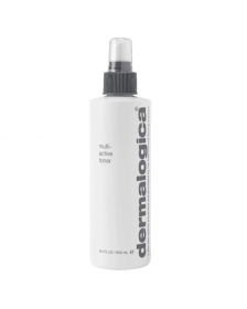 Dermalogica - Multi Active Toner - 250 ml
