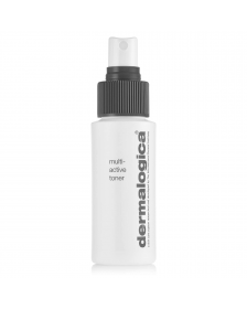 Dermalogica - Multi Active Toner - 50 ml