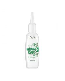 L'Oréal - Dulcia Advanced Tonique - 1 Natuurhaar - 75 ml