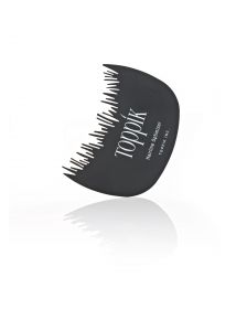 Toppik - Hairline Optizimer