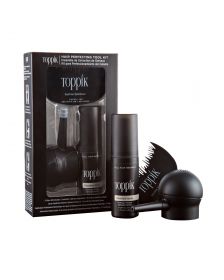 Toppik - Hair Perfecting Tool Kit