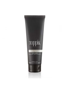 Toppik - Hair Building Conditioner - 250 ml