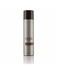Toppik - Colored Hair Thickener Spray - Light Brown - 144 gr