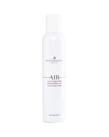 Philip Martin's Hairspray Air