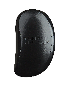 Tangle Teezer - Salon Elite - Midnight Black