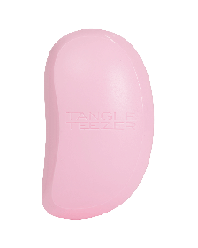 Tangle Teezer - Salon Elite - Pink Lilac