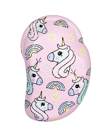 Tangle Teezer - Original Kids - Multi Unicorn
